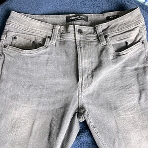 Kenneth Cole Jeans